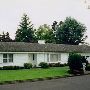 House #10002504