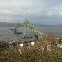 Astoria-Megler Bridge