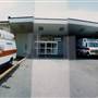 Douglas Community Hospital