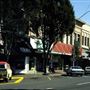 Corvallis, City of