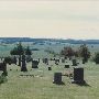 Fir Crest (Monmouth) Cemetery
