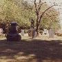 Springwater Cemetery