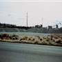 Cascade Pumice Company