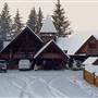 House - 10001801