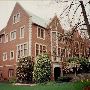 Park Place Mansion