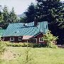 House - 10002517