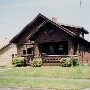 House #10002333