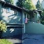 Stiven House