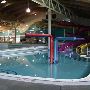 North Clackamas Aquatic Park