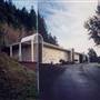 Sunset Hills Memorial Park & Mausoleum
