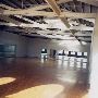 Towne Storage