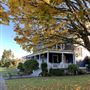 House - 10165703