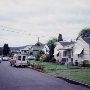 North Hudson Neighborhood