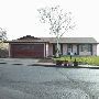 614 SW Marshall