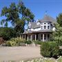 Ogren Gardens