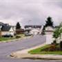 Meadowbrook Neighborhood