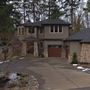 House - 10057372