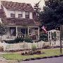 Forest Grove Neighborhoods