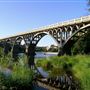 Winchester Bridge