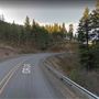 Highway 245