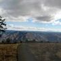 Hells Canyon Overlook