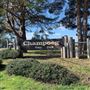Champoeg State Park