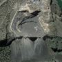 PGE - Round Butte Quarry