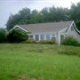 House - 10182875