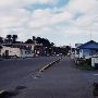 Bandon, City of