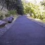 Mosier Tunnels