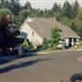 Kruse Oaks Blvd. Neighborhood