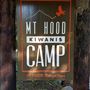 Kiwanis Club Road/property