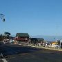 Bandon, City of