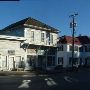 Bandon, City of
