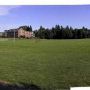 Reed College