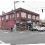 Stumptown - Belmont