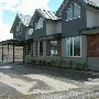 ULLR Sport Shop