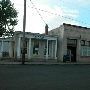 Halsey City Hall