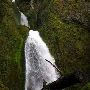 Columbia River Gorge National Scenic Area