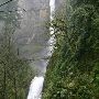 Columbia River Gorge National Scenic Area