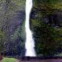 Columbia River Gorge National Scenic Area