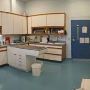 Humane Society for Southwest Washington
