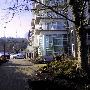 River's Edge Hotel and Spa