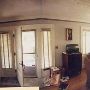 House #10002278