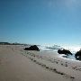 Bandon Coast