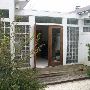 Inger Home