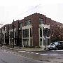 Johnson Street Townhouses