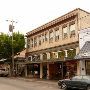 Silverton, City of