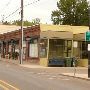 Silverton, City of