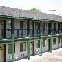 Sonny's Motel